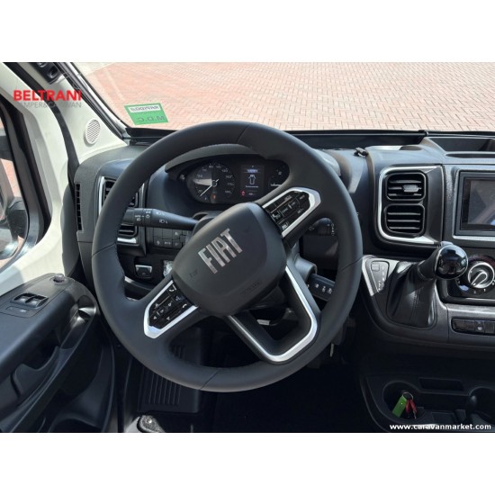 Dreamer D43 Select 20° Anniversario | Automatico